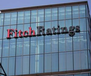 Fitch Ratings es un proveedor líder de calificaciones de crédito.
