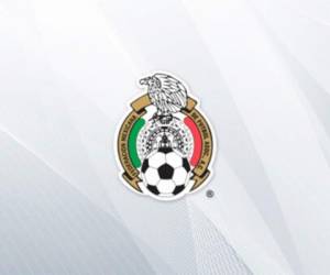 Las autoridades del fútbol mexicano crearon este viernes un fondo de 18 millones de pesos para cubrir la deuda de Veracruz.