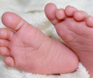 La muerte de un bebé de dos meses y 19 días en Intibucá 'probablemente esté asociado a otra causa, que coincidió con la aplicación de la vacuna un día previo', dijo la Secretaría de Salud.