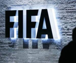 La FIFA luce cada vez más segura de que la Concacaf ahora gastará el dinero legítimamente.