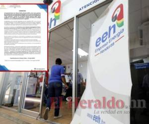 La SAPP podría otorgar contratos de servicios temporales hasta de un año a otras empresas para evitar que se suspenda el servicio de energía.