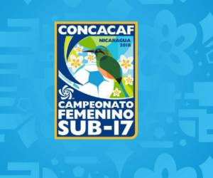 El Mundial Femenino Sub 17 de la Concacaf en Nicaragua fue cancelado este domingo.