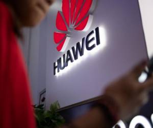 Estados Unidos le dio a Huawei un aplazamiento de 90 días el 19 de agosto de 2019 por la prohibición de comprar tecnología estadounidense, pero agregó a la prohibición casi cuatro docenas de subsidiarias del gigante chino de las telecomunicaciones '. Agencia AFP.
