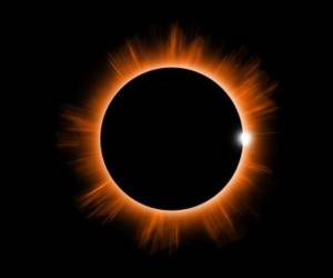 Para apreciar de mejor manera el eclipse solar parcial puede hacerlo desde el observatorio astronómico de la Universidad Nacional de Honduras (UNAH).