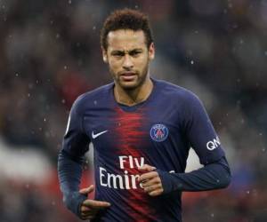 El 31 de julio es la fecha límite que le habría puesto el PSG a Neymar para que defina su futuro.