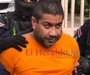 Informes policiales, incluyendo grabaciones de audio generadas por la Fiscalía General de Honduras y la justicia hondureña, afirman que la incautación de 143 kilos de cocaína de Wilter Blanco había sido la causa del asesinato del zar antidrogas Arístides González.