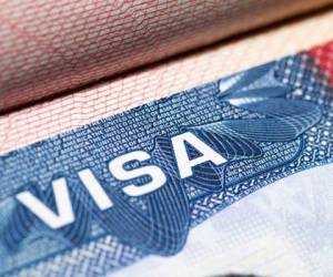 La mayoría de visas se otorgan para la temporada de verano.