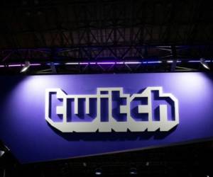 Twitch es considerado una de las mayores plataformas de videos en el internet. Foto: AFP