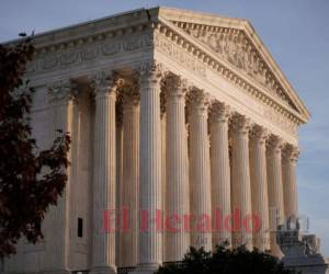 El Departamento de Justicia defiende las leyes federales en la Corte Suprema “siempre que se puedan presentar argumentos razonables”, dijo Clement en un foro en línea de la Universidad de Georgetown.