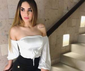 Kimberly Loaiza es una famosa youtuber mexicana de 21 años que con sus vídeos se ha robado el corazón de munchos cibernautas.