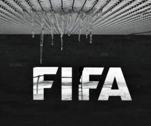 Autoridades de la FIFA anuncian que el Mundial-2026 contará con 48 selecciones (Foto: Agencia AFP)
