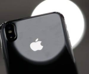 Además de las actualizaciones a los teléfonos celulares el público espera que Apple muestre cambios en los demás aparatos que conforman su línea de productos. Foto: AFP