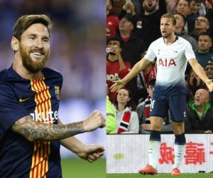 La primera jornada de la Champions League, será el 18 y 19 de septiembre y la gran final del torneo, será el 01 de junio de 2019, en el estadio Metropolitano, en España.