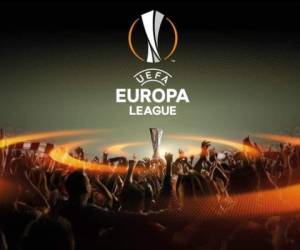 Este jueves inicia los primeros partidos de la fase de grupos del segundo torneo más importante de Europa.