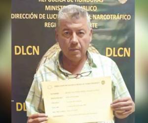 Avilez López fue electo alcalde de Talanga para los periodos 2006-2010 y 2010-2014, luego fue reelecto para los periodos 2014-2018 y 2018-2022, pero tras ser capturado, el 18 de octubre por el delito de lavado de activos, guarda prisión.