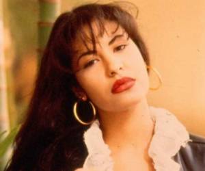 Selena Quintanilla falleció el 31 de marzo de 1995.