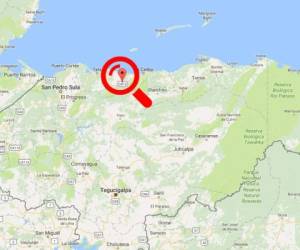 Tres personas habrían perdido la vida de manera violenta la mañana de este sábado en la aldea Agua Blanca, en el municipio de La Masica, Atlántida en el norte de Honduras.