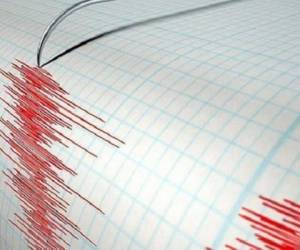 El Instituto de Geodinámica de la Universidad de Atenas indicó que el temblor se registró a unos 98 kilómetros al sureste de Kárpatos, en un área cercana a las islas turísticas griegas de Rodas y Creta.