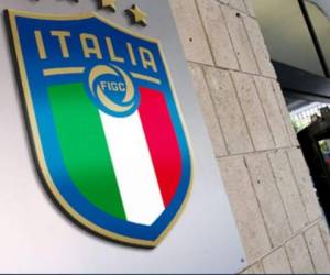 La Serie A 2019-2020 fue detenida el 9 de marzo y regresa el 20 de junio. Foto: Twitter/@FIGC