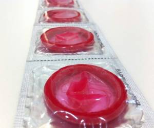 El condón es uno de los métodos más efectivos para prevenir enfermedades sexuales.