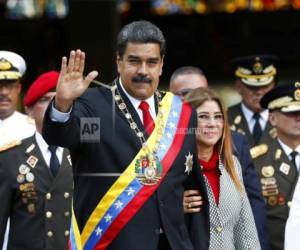 La corrupción es generalizada en Venezuela, y los fiscales estadounidenses han descubierto fraudes y sobornos por miles de millones de dólares relacionados con PDVSA. (Foto: AFP)
