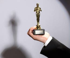 La Academia reveló el listado de nominaciones a los premios Oscar 2024.