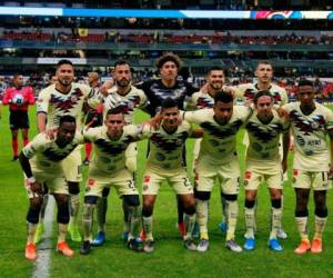 Para lograr otra corona, las Águilas primero deberán sortear un complicado enemigo que es el campeón reinante Tigres, que finalizó en el tercer puesto. Foto: cortesía.