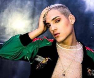 Kevin Fret tenía 24 años de edad y era bastante conocido en Puerto Rico.