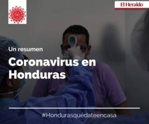 El brote de coronavirus mantiene en alerta al país, donde ya se han registrado 30 casos pese a las dos semanas de cuarentena que ha decretado el gobierno.