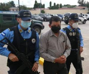 En los últimos meses de este año, la Policía ha logrado capturar a nueve personas en distintos puntos del país luego de haber tratado de simular su propio secuestro.