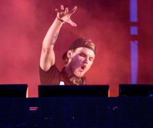 Tim Bergling, como era su verdadero nombre, fue encontrado muerto el 20 de abril en Mascate, Omán.