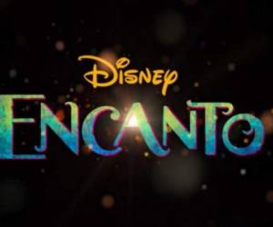 El anuncio de Disney vino acompañado de un mensaje de la empresa en donde se contó que la trama se desarrollará en Colombia.