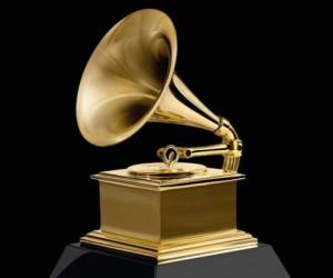 Los premios Grammy, en su 62da edición anual, se entregarán el 16 de enero en el Staples Center de Los Ángeles.