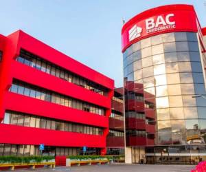 Grupo Financiero BAC Credomatic se enfoca en brindar soluciones ágiles, a través de la transformación digital de sus productos y servicios.