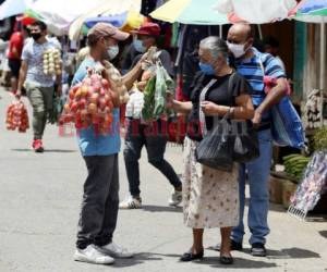 Sinager aprobó las recomendaciones hechas por la empresa privada en la Mesa Multisectorial.