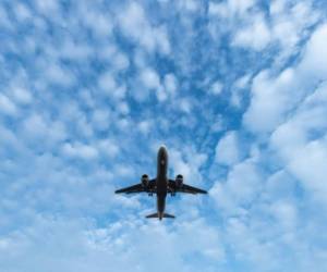 Dos aerolíneas fueron demandadas por el incidente. Foto: Agencia AFP