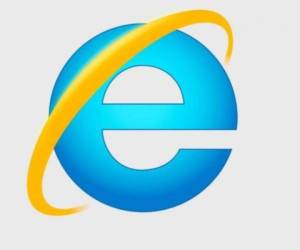 Microsoft indicó que el 15 de junio de 2022 será la fecha fatídica en la que no habrá más soporte técnico para Internet Explorer.
