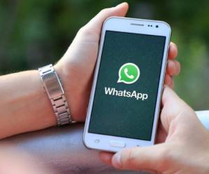 Hay algunos indicativos de que un contacto te ha bloqueado en WhatsApp: Ya no puedes ver su hora de última vez o en línea en la pantalla de chats.