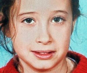 En junio, los investigadores que intentan resolver la desaparición de la pequeña de 9 años ya habían explorado esta propiedad, sin resultado.