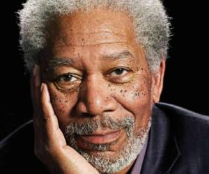 Morgan Freeman ha reaccionado a través de un comunicado tras ser señalado de acoso sexual.