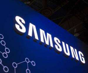 La menor cantidad de dinero que quería pagar Samsung, hubiera significado considerar a las características del diseño como componentes del aparato.