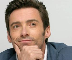 Hugh Jackman no es la única estrella de Hollywood que sufre de cáncer de piel.