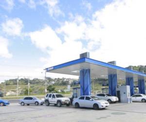 Costa Rica y Honduras destacan entre los países con los combustibles más caros en Centroamérica.