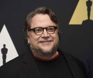 Con esta película, Guillermo del Toro cumplirá su sueño: Adaptar Pinocho para Netflix.