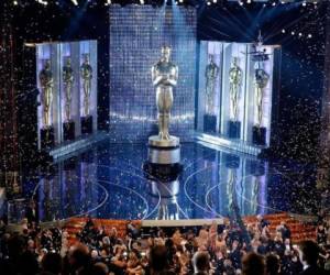 Los premios Oscar 2021 buscan olvidar la pandemia y marcar una vez más el mundo del cine. Foto: Twitter @PremiosOscar