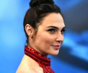 Gal Gadot recientemente se reveló y dijo que no interpretaría su papel como La Mujer Maravilla si el productor Brett Ratner acusado de agresiones sexuales en Hollywood, seguía dirigiendo el proyecto.