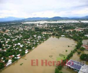 Las inversiones, tanto nacionales como extranjeras, son fundamentales para la reactivación de la economía, así como para la generación de empleo y desarrollo socioeconómico de Honduras. Foto: El Heraldo