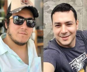 El violento crimen de dos hermanos comerciantes la noche del viernes a orillas de la calle principal de la colonia Mazarelos de San Pedro Sula, genera conmoción en Honduras. Estos son los datos conocidos en el caso.