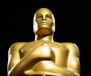 La cuenta regresiva para la entrega del Oscar 2019 inició. Foto AFP