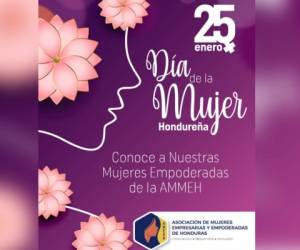 La AMEEH es una asociación profesional, de carácter intersectorial y constituida con el objetivo de promover, fomentar y desarrollar los valores y actitudes de la mujer empresaria.